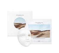 Dr.althea oasis soothing face mask 27g treatment hidratación intensa