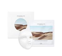 Dr.Althea Oasis Soothing Face Mask 27g Treatment Hidratación Intensa Mascarilla Combinación de 6 ingredientes Principales del Cuidado de la Piel Totalmente Libre De 20 Ingredientes Nocivos