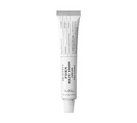 Dr. Althea - PDRN Reju 10000 Cream - 20g