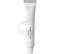 Dr.Althea PDRN Reju 10000 Cream, Korean Skin Care, 20 ml