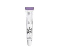 Dr. Althea - PDRN Reju 2000 Cream 20g