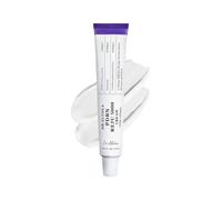 Dr. Althea Crema facial PDRN Reju 5000 20g