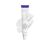 Dr.Althea PDRN Reju 5000 Crema | Biome PDRN Crema para pieles irritadas y sensibles | Crema facial calmante con pantenol y centella | Cuidado de la piel vegano coreano para todos los tipos de piel, 20