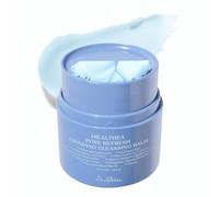 Dr.Althea Pore Refresh Grinding Cleansing Balm