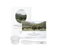 Dr. Althea Premium Cica Modeling Mascarilla 5 uds