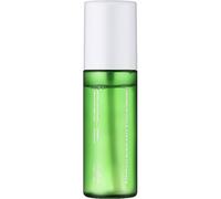 Dr. Althea - Premium Quick Step Sebum Cleanser Cremas faciales 100 ml unisex