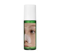 Dr. Althea - Premium Quick Step Sebum Cleanser 100ml