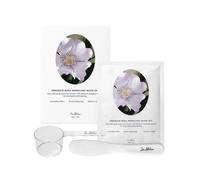 Dr. Althea Premium Rosa Modeling Mascarilla 5 uds