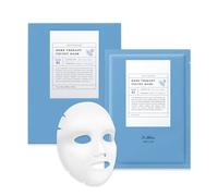 Dr. Althea Pro Lab Herb Therapy Mascarilla de Terciopelo - 10 Piezas