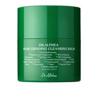 DR. ALTHEA Cosmética Facial Pure Grinding Cleansing Balm Bálsamo Desmaquillante