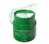 DR. ALTHEA Pure Grinding Cleansing Balm (50 ml)