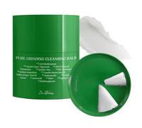 Dr. Althea - Pure Grinding Cleansing Balm - 50ml