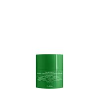 Dr.Althea Pure Grinding Cleansing Balm 50ml