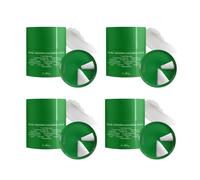 Dr. Althea - Pure Grinding Cleansing Balm - 50ml (4ea) Set