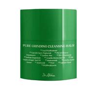 Dr. Althea Pure Grinding Cleansing Balm 50 ml