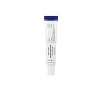 Dr. Althea Pure Retinol 0.15 Cream 20 ml