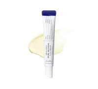 Dr.Althea Pure Retinol 0.15% Cream, Korean Skin Care, 20ml | Cuidado de la Piel Coreano