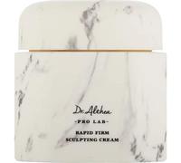 Dr. Althea Rapid Firm Sculpting Cream 45 ml