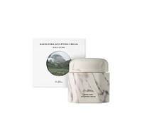 Dr. Althea - Rapid Firm Sculpting Cream 45ml
