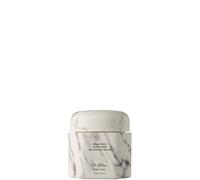 Dr.Althea Rapid Firm Sculpting Cream 45ml
