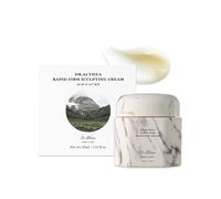 Dr.Althea Rapid Firm Sculpting Cream | Crema reparadora para ayudar con las arrugas de la piel | Radiancia y piel cristalina | Cuidado de la piel coreano vegano | 1.7 onzas líquidas