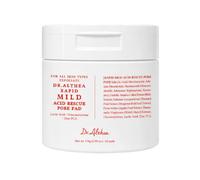 Dr. Althea - Rapid Mild Acid Rescue Pore Pad - 65 pads