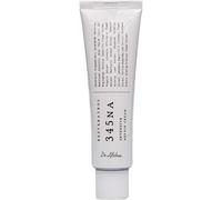 Dr. Althea Resveratrol 345NA Intensive Repair Cream 50ml