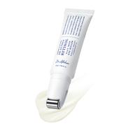 Dr. Althea - Retinol Flat Iron Eye Roller - 25ml