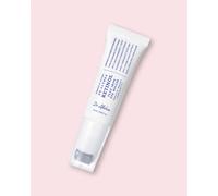 Dr. Althea Roll-on para el contorno de ojos con retinol Retinol Flat Iron Eye Roller - 25 ml