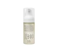 Dr. Althea - Sérum ABC Glow Whipped Serum