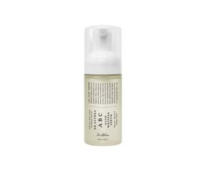 Dr. Althea - Sérum ABC Glow Whipped Serum
