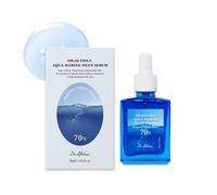 Dr. Althea - Sérum Aqua Marine Deep Serum