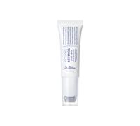 Dr. Althea - Sérum Contorno de Ojos con Aplicador Retinol Flat Iron Eye Roller