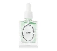 Dr.Althea Sérum de Infusión de Acción Múltiple