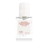 Dr. Althea - 15% Niacinamide Purity Serum 30ml