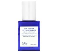 Dr. Althea - 0.1% Gentle Retinol Serum 30ml