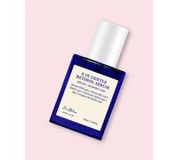 Dr. Althea Sérum facial con retinol 0,1% Gentle Retinol Serum - 30 ml