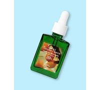 DR. ALTHEA Gentle Vitamin C Serum 20% (30 ml)