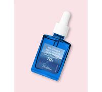 Dr.Althea Aqua Marine Deep Serum | Suero facial hidratante instantáneo y calmante para todo tipo de piel | Cuidado de la piel vegano coreano, 30 ml
