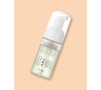 Dr. Althea Sérum facial iluminador ABC Glow Whipped Serum - 100 ml