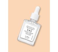 Dr. Althea - 345 Relief Serum 30ml