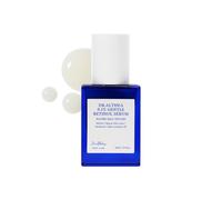 Dr.althea - serum gentle retinol al 0,1%, 30 ml