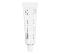 Suero para ojos To Be Youthful Suero para ojos vegano, ligero, hidratante para el contorno de ojos, reduce las líneas finas alrededor de los ojos, de rápida absorción. Contiene adenosina y