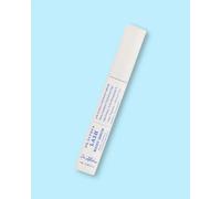 Dr. Althea - Lash Boost Serum 9ml