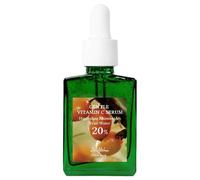 Dr. Althea Serum Suave Vitamina C 20% - 30 ml