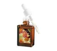 DR. ALTHEA Cosmética Facial Vitamin C Boosting Sérum Sérum Antioxidante