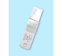 Dr.Althea 345 niebla de crema de alivio 100 ml