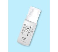 Dr. Althea 345 Relief Cream Mist, spray facial calmante para pieles sensibles, 60 ml