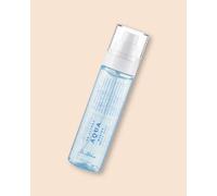 Dr. Althea - Spray Hidratante Aqua Marine Jelly Mist