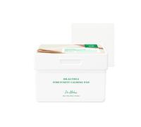 Dr. Althea - Stretchfit Calming Pad - 250g/ 50ea
